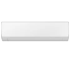 Unitate interioară a conditionerului Gree G-Time Inverter R32 GWH12BCCXD-GWH12AWCXD 12000 BTU