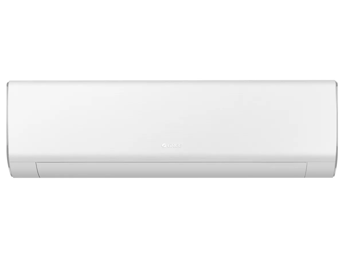Unitate interioară a conditionerului Gree G-Time Inverter R32 GWH18BCDXE-GWH18AWDXE 18000 BTU
