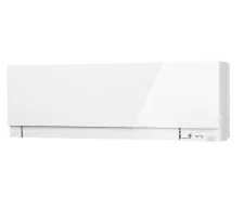 Poza bloc interior MSZ-EF50 alb stralucitor