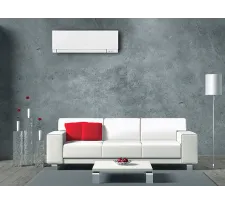 Poza conditioner MSZ-EF50 alb stralucitor