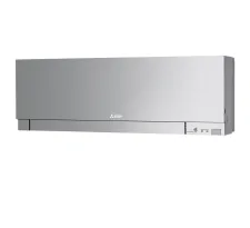 Poza bloc interior MSZ-EF 18000BTU gri-perlat