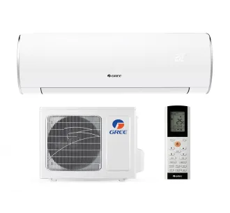 Climatizator GREE FAIRY Inverter R32 12000 BTU 