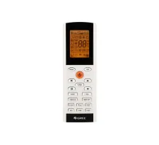 Telecomanda Gree Fairy 18000 BTU