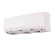 Poza bloc interior DAIKIN Inverter R32 COMFORA FTXP20N+RXP20N A++, din partea dreapta