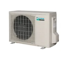 Poza bloc exterior DAIKIN Inverter R32 COMFORA FTXP20N+RXP20N A++