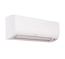 Poza bloc interior DAIKIN Inverter R32 COMFORA FTXP35N+RXP35N A++, din partea stinga