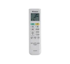 Telecomanda DAIKIN Inverter R32 COMFORA FTXP50N+RXP50N A++