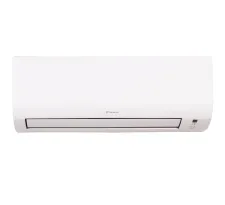Poza bloc interior DAIKIN Inverter R32 COMFORA FTXP60N+RXP60N A++