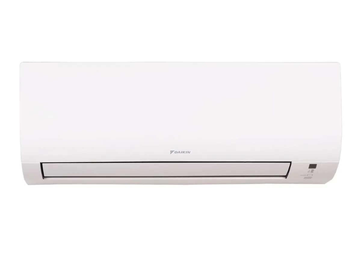 Poza bloc interior DAIKIN Inverter R32 COMFORA FTXP71N+RXP71N A++