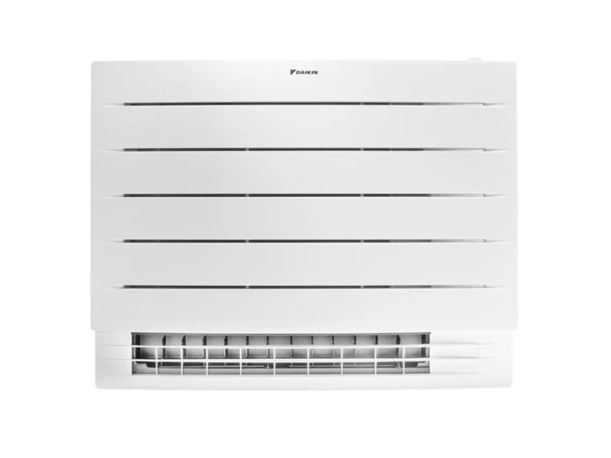 Poza bloc interior DAIKIN Inverter R32 Perfera F FVXM-A  FVXM35А9 RXM35R9	