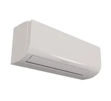 Poza bloc interior DAIKIN Inverter R32 SENSIRA FTXF20E+RXF20E R32 A++, din partea stinga