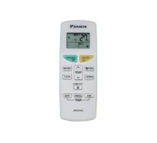 Telecomanda DAIKIN Inverter R32 SENSIRA FTXF25E+RXF25E R32 A++