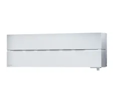 Poza bloc interior MSZ-LN 18000BTU