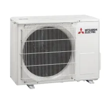 Poza bloc exterior MSZ-LN 18000BTU