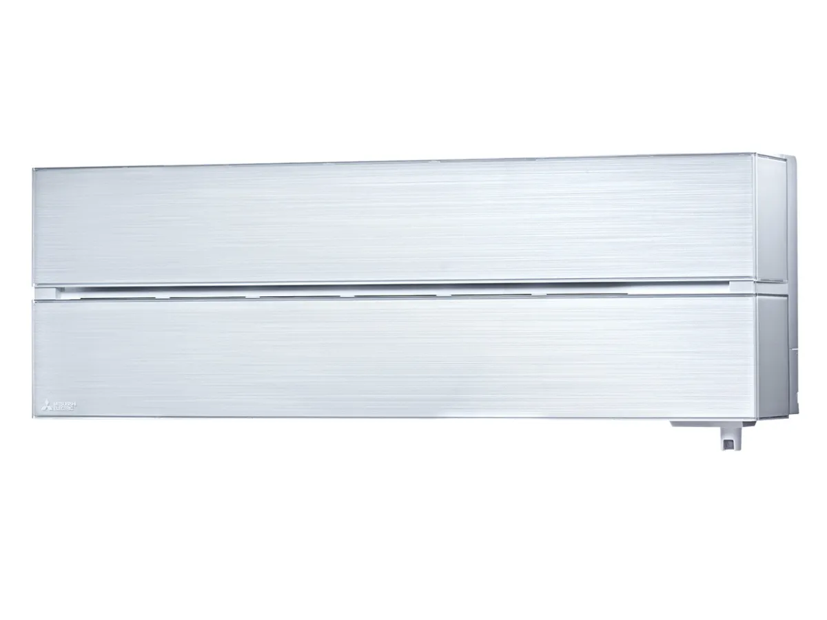 Poza bloc interior MSZ-LN 9000BTU alb-perlat