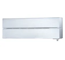 Poza bloc interior MSZ-LN35 alb-perlat