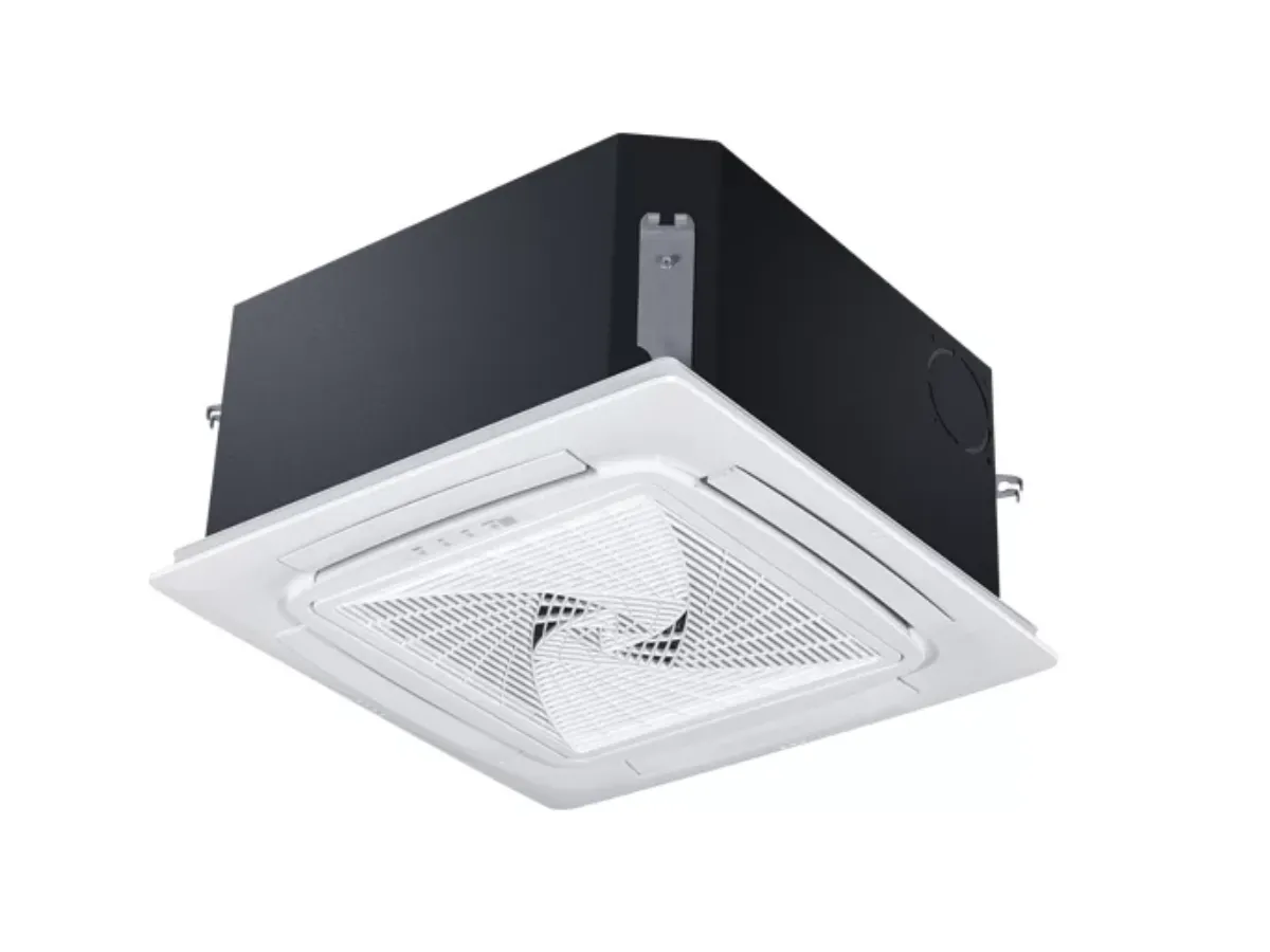 Poza bloc interior caseta 9000BTU