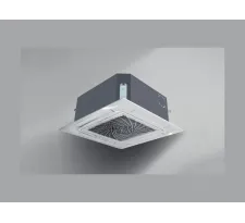 Poza bloc interior caseta 9000BTU numarul 3