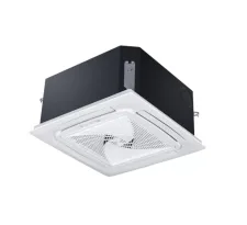 Poza bloc interior caseta Haier 12000BTU