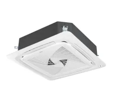 Poza bloc interior caseta 24000BTU