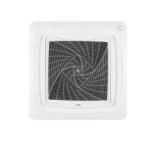 Poza bloc interior caseta 105 metri patrati , de desupt