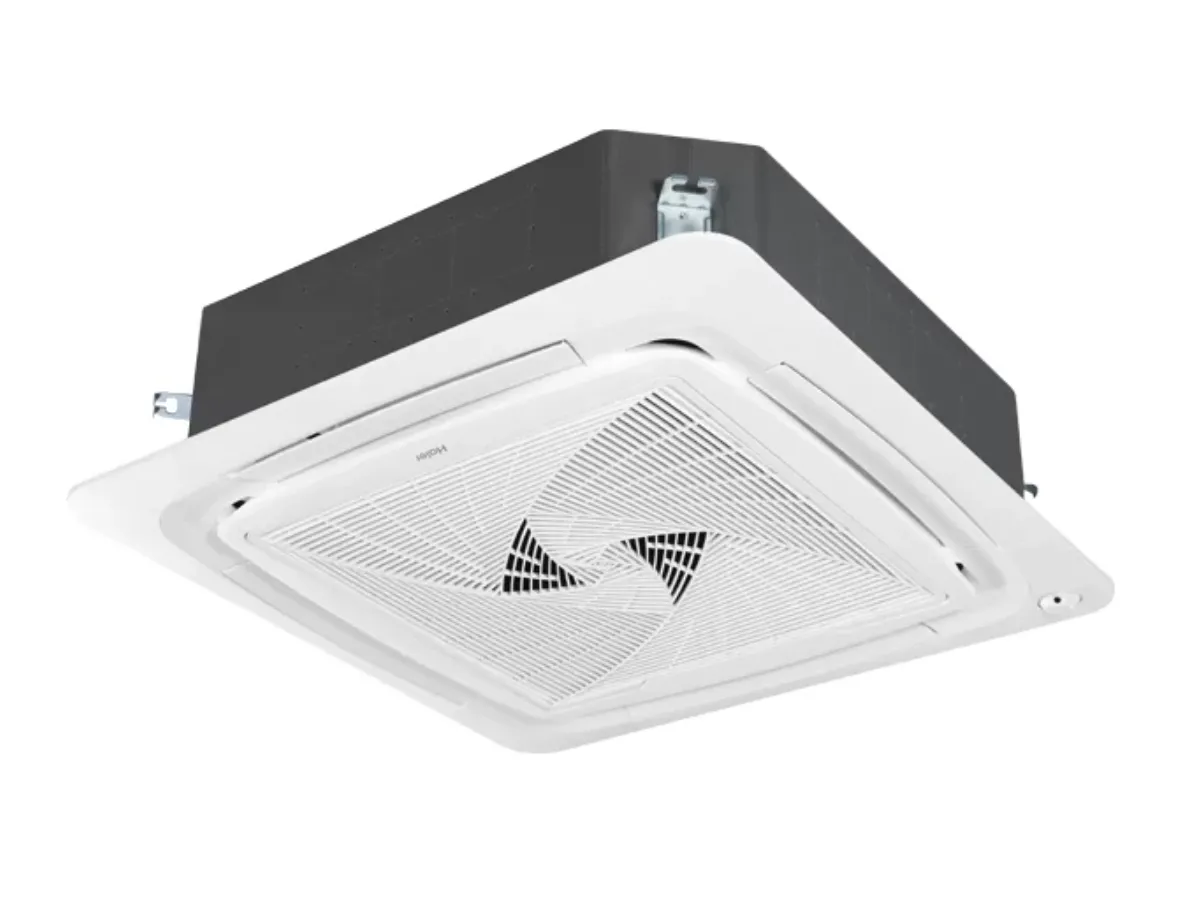 Poza bloc interior caseta 125 metri patrati 