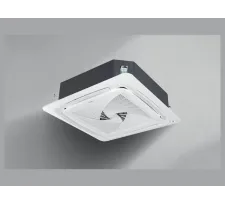 Poza bloc interior caseta 160 metri patrati, in interior