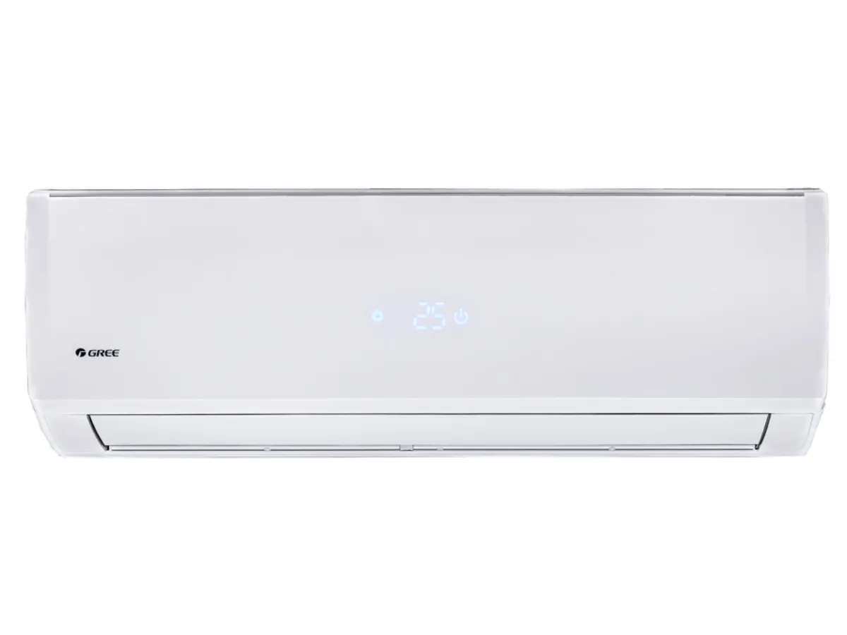 Poza bloc interior GREE, Smart 24000 BTU