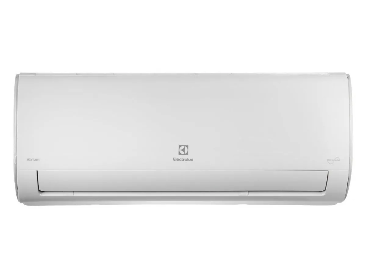 Poza bloc interior ELECTROLUX Atrium DC Inverter R32 EACS-I-24HAT-N3-Eu