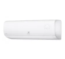 Poza bloc interior ELECTROLUX Atrium DC Inverter R32 EACS-I-24HAT-N3-Eu, din partea dreapta