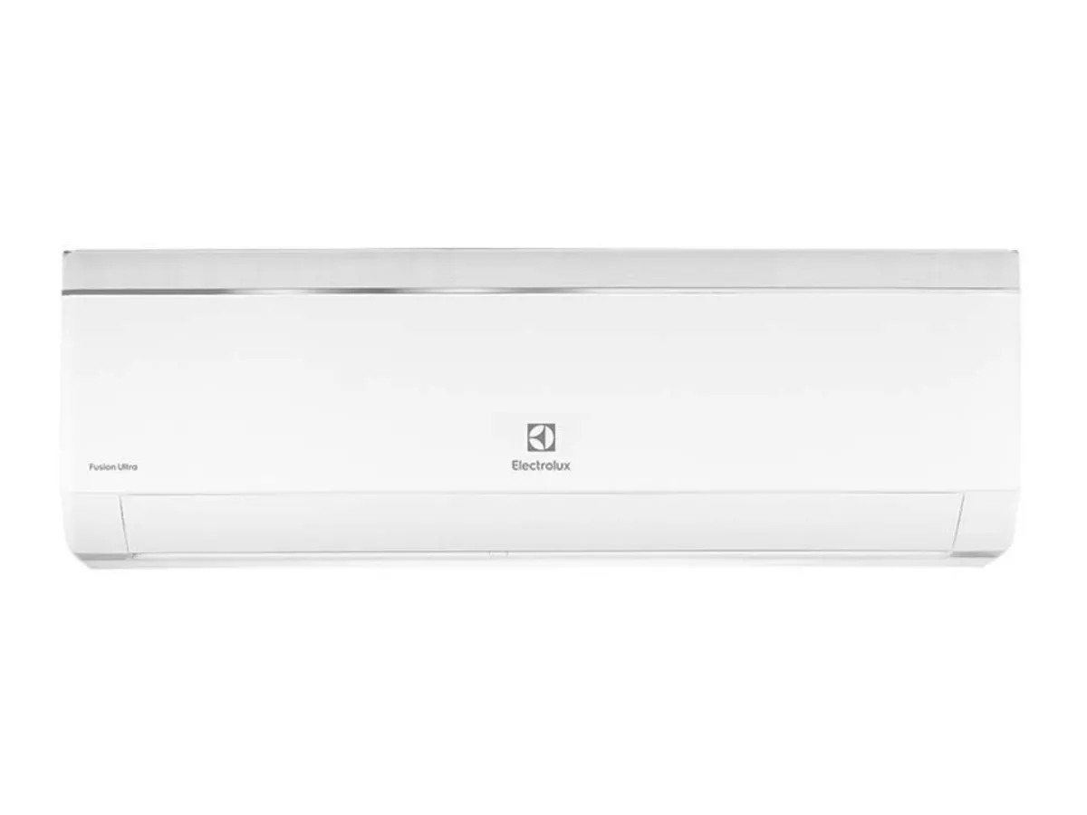 Изображение внутреннего блока ELECTROLUX Fusion DC Inverter R32 EACS/I-09 HFE /N3_Y22