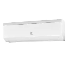 Poza bloc interior ELECTROLUX Fusion DC Inverter R32 EACS/I-18 HFE /N3_Y22, din partea dreapta
