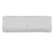 Poza bloc interior ELECTROLUX Super DC Inverter R32 EACS-I-09 HAR-X-N3-Eu