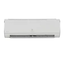 Poza bloc interior deschis ELECTROLUX Super DC Inverter R32 EACS-I-18 HAR-X-N3-Eu