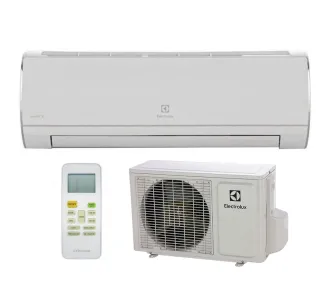 Climatizator ELECTROLUX Super DC Inverter R32 EACS-I-24 HAR-X-N3-Eu								