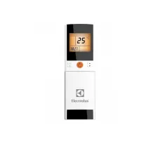 Telecomanda ELECTROLUX MONACO R32 DC Inverter R32 EACS-I-09 HM-N8-Eu