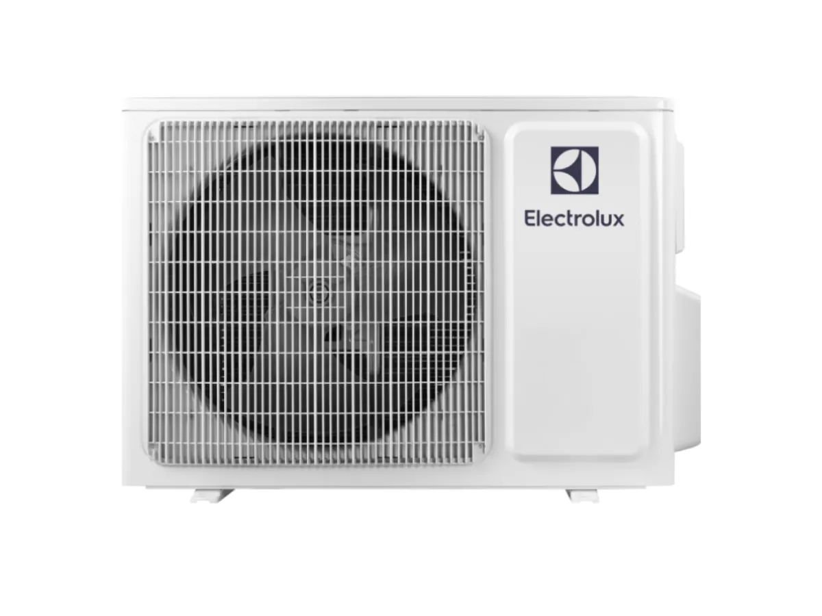 Poza bloc exterior ELECTROLUX MONACO R32 DC Inverter R32 EACS-I-09 HM-N8-Eu