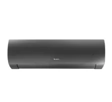 Poza bloc interior Gree Fairy black 12000 BTU