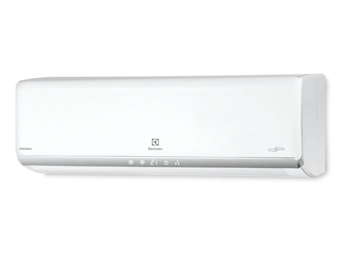 Poza bloc interior ELECTROLUX MONACO R32 DC Inverter R32 EACS-I-18 HM-N8-Eu din patrea dreapta