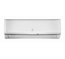 Poza bloc interior ELECTROLUX MONACO R32 DC Inverter R32 EACS-I-24 HM-N8-Eu