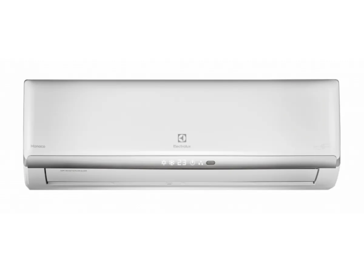 Poza bloc interior ELECTROLUX MONACO R32 DC Inverter R32 EACS-I-24 HM-N8-Eu