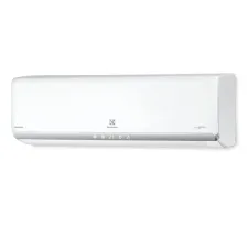 Poza bloc interior ELECTROLUX MONACO R32 DC Inverter R32 EACS-I-24 HM-N8-Eu din patrea dreapta