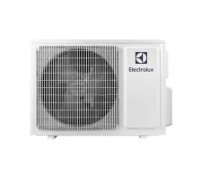 Poza bloc exterior ELECTROLUX MONACO R32 DC Inverter R32 EACS-I-24 HM-N8-Eu