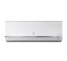 Poza bloc interior ELECTROLUX Avalanche Super DC inverter R32 EACS/I-18HAV/N8_22Y 