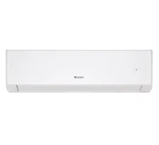 Внутренний блок Gree Amber 9000 BTU, фото