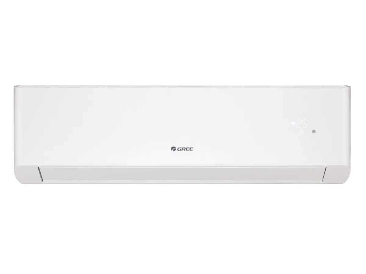 Внутренний блок Gree Amber 9000 BTU, фото