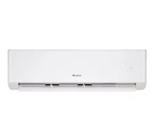 Внутренний блок Gree Amber 9000 BTU, открытый, фото