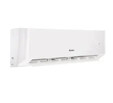 Внутренний блок Gree Amber 9000 BTU, вид слева