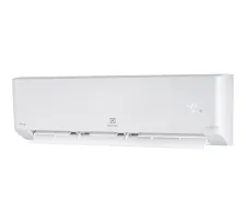 Poza bloc interior  deschisa ELECTROLUX Viking Super DC Inverter R32 R32 EACS/I-24HVI/N8_21Y 