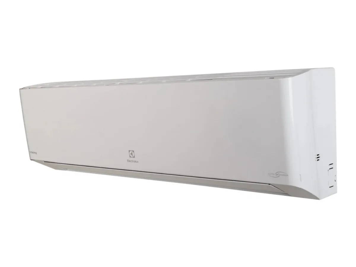 Poza bloc interior ELECTROLUX Viking Super DC Inverter R32 R32 EACS/I-24HVI/N8_21Y  din partea dreapta